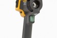 Тепловизор Fluke Ti27