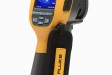 fluke ti110