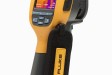 Тепловизор Fluke Ti125