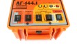 АГ-144.1