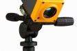 Штативная ИК-камера Fluke RSE300 60Hz