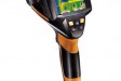 Тепловизор Testo 875-1i