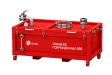 DION LI-SAFE 3000