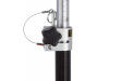 RGK GLS 25