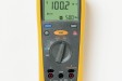 Fluke 1503