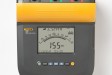 Fluke 1555 10 кВ