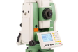 FOIF RTS102N