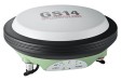 Leica GS14 RUS 3.75G UHF