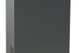 ТПП-1.4 (-90…+100°C)