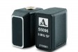 S5096 5.0A65D6CS