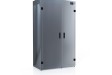 DION STANDARD N