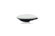Geodetika GRC220 на плате Trimble BD990 с ГНСС антенной Harxon HX-CSX601A