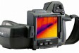 Тепловизор FLIR T420