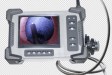 Digital New Vision Профессиональный видеоэндоскоп, модель D6150