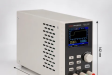 RGK PPS8020