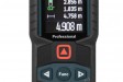 Bosch GLM 50-27 C Professional
