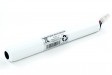 Аккумуляторная батарея NiMH SONEL-03 4,8V