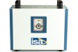 STS 5000