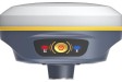 SOUTH Insight V2 (AR, IMU)