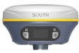 SOUTH Insight V3 (AR, IMU)