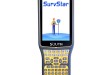 SOUTH H6 (ПО SurvStar)
