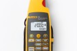 Fluke 772