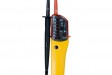 Тестер Fluke Т100