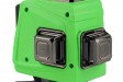 AMO LN 4D-360-5