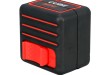 ADA CUBE MINI Basic Edition с калибровкой