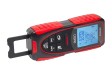 ADA Cosmo 70 с поверкой