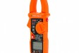 VERDO CM6109