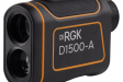 RGK D1500-A