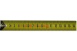 ADA RubTape 8