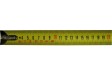 ADA RubTape 10