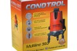CONDTROL Multiline 360