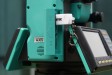 STEC AXIS 4 (2″)