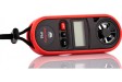 ADA AeroTemp IP65