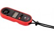 ADA AeroTemp IP65