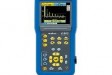 OX5022-CK