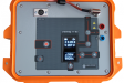 Сталкер 80-14 с GPS/ГЛОНАСС модулем (LFP)