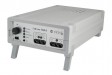 AnCom TDA-5/73100/0001