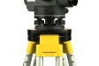 Leica NA 332 с поверкой