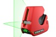 CONDTROL NEO G200