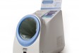 Измеритель артериального давления и частоты пульса автоматический цифровой TM-2655P