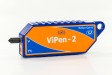 Виброметр ViPen-2