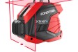 CONDTROL XLiner Pento 360