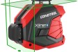 CONDTROL XLiner Pento 360G Kit