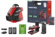 CONDTROL XLiner Quattro 360G Kit