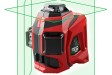 CONDTROL XLiner TruSlope