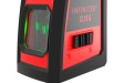 INFINITER CL10G